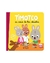 Timoteo En Casa De Los Abuelos