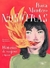 Nosotras. Historias De Mujeres Y Algo Más - comprar online