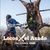 Toda La Carne Al Asador! Locos Por El Asado - comprar online