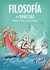 Filosofía En Viñetas
