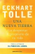 Una Nueva Tierra - comprar online