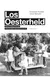 Los Oesterheld