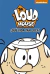 Qué vida tan loca! The Loud House