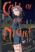 Call of the night 05