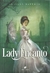 Lady Encanto