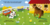 Perrito Jugueton - Hojas Duras - comprar online