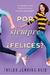 Por siempre felices?