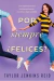 Por siempre felices?