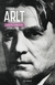 Roberto Arlt - Cuentos completos