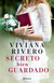 Secreto bien guardado -Nva edicion Tamaño grande