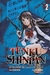 Tenku Shinpan 02