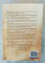 Ròba Piemontèisa - comprar online