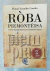 Ròba Piemontèisa