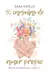 50 cápsulas de amor propio