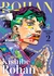 Así hablo Kishibe Rohan 02