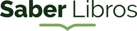 Saber Libros