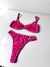 BERVERIA FUCSIA - tienda online