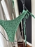 FIGU VERDE OSCURO - tienda online
