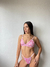 HELENA ROSA - tienda online