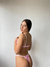 Imagen de HELENA ROSA