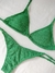 FIGU VERDE OSCURO