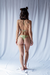 ASTER LIMA - comprar online