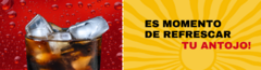 Banner de la categoría 2.25 L X 6 u