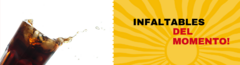 Banner de la categoría 2.25 L X 1 u