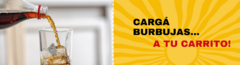 Banner de la categoría 1.5 L X 1 u