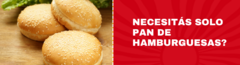 Banner de la categoría PAN