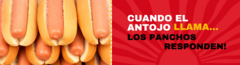 Banner de la categoría COMBOS