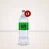 PACK SPRITE 2.25 X 6 UNIDADES