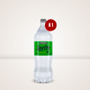 SPRITE 2.25 X 1