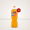 FANTA 2.25 X 1
