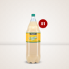 CRUSH POMELO 2 1/4 LTRS X 1