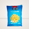 PALITOS SALADOS RIQUITO X 400 GRS