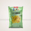 CHIZITOS RIQUITO x 300 grs