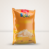 PAPAS RIQUITO CHEDDAR X 400 GRS