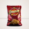 PAPAS FRITAS JOSMAR X 600 GRS