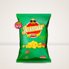 CHIZITOS JOSMAR X 400 GRS SIN TACC