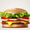 SUPER HAMBURGUESAS FRIAR BIG 198 GRS 100% CARNE X 20 UNIDADES
