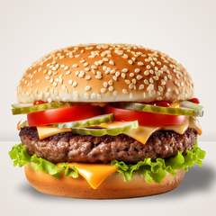MEDALLÓN PRONTO BEEF X 125 GRS