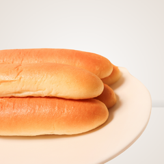PAN DE SUPER PANCHOS FARGO, X 6 UNIDADES