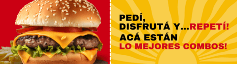 Imagen del carrusel Promo Fiesta Mar Del Plata