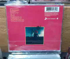 Depeche Mode - A Broken Frame - comprar online