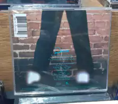 Michael Jackson - Off the Wall - comprar online