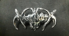 Pin Nargaroth