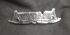 Pin Avantasia