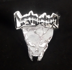 Pin Destruction - comprar online