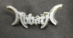 Pin Abbath